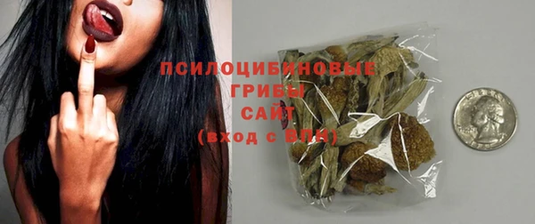 2c-b Балабаново
