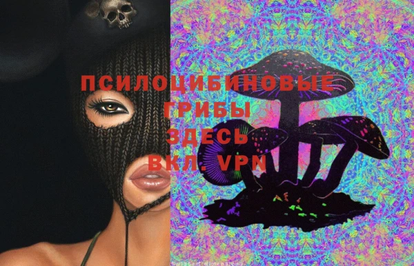 2c-b Балабаново
